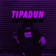 TIPADUN