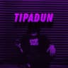 TIPADUN