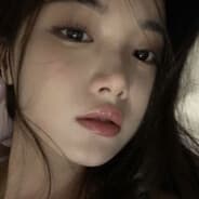 o_o
