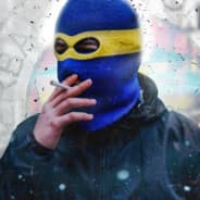 GFB