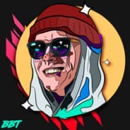 onsomesh1t
