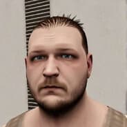 Jensenator