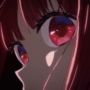 tsukani
