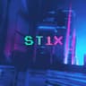 st1x