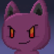 Raifiru