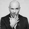 Mr.Worldwide