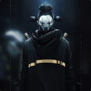 xino