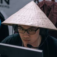itemaw0w
