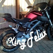King Felux