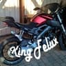 King Felux