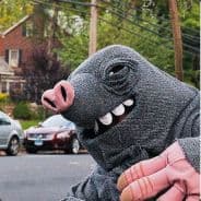 Y0l0 mc swaggins 1337