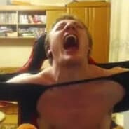 zyzz