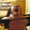 zyzz