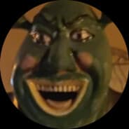 OnionDevourer