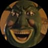 OnionDevourer