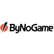 BynoGame  #Bot45893