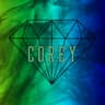 COREY TB