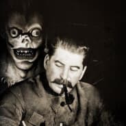GeNeRaLMiNeToV