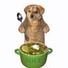 Soup Dogg