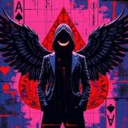 hackb1rd