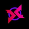 xsrvsk