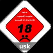 USK18