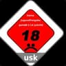 USK18