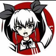 KFC | community manager