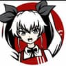 KFC | community manager