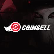 CoinSell.pro - ????Sklep coinow