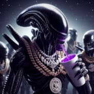 glungus