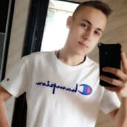 oSenek47