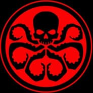 HYDRA-CHAN
