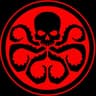 HYDRA-CHAN