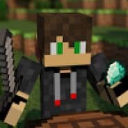 DamonCraft