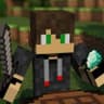 DamonCraft