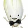 Willy Witloof