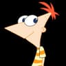 Phineas