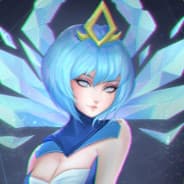 x Wyvern x