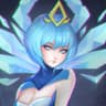 x Wyvern x