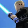luke