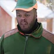 leif