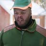 leif