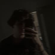 jsemjake