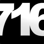 DK716