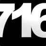 DK716