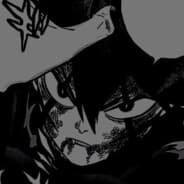 haise