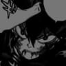 haise