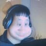 Tomus