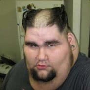 GetOnMyAim